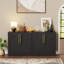 Armoire de rangement 2 portes-2070965596