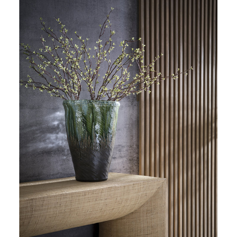 Vase Midori