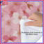 Édredon floral Blossoms Bedding Cottage-122891574