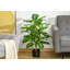 Artificial Evergreen Tree in Nursery Pot -1424596537