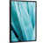 Black Framed Canvas is unavailable