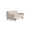 Tyler Loveseat (70")-1636470479