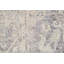 Zarbof One-of-a-Kind 7'8" X 10'3" Area Rug