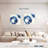 Avery Ring Stroke I-109393475