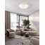 Flush Mount