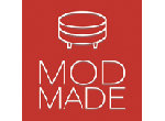 Logo Mod Made