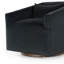 Fauteuil pivotant de 31 po Sebastian-77442322
