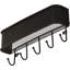 Aldwin Plastic Wall Organizer-631679099