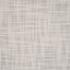 Transform Fabric