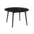 Anthonella Dining Table In Wood-2096474943-2096474940