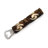 Stone Bar Tool