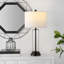 Lampe de table standard 29,25 po-52242693