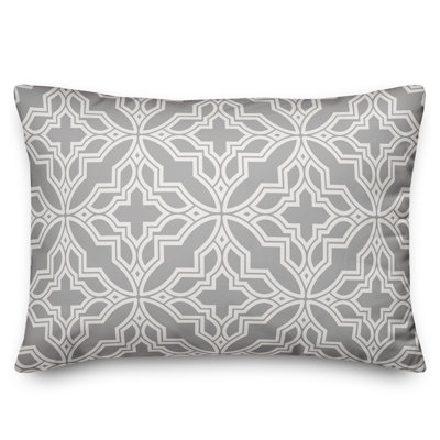  Coussin Geo