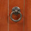 Wimberly Accent Trunk