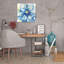Tre Sorelle Studios - Wrapped Canvas Painting-554846327
