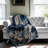 Unavailble Throw Blanket-1184675559
