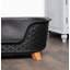 Samuel Alexander Pet Bed