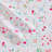 Betsey Johnson Printed Novelty Sheet Sets-129480174-129480183