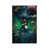 White Floater Framed is unavailable