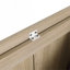 Meuble-lavabo 24 po sans comptoir-1103123520