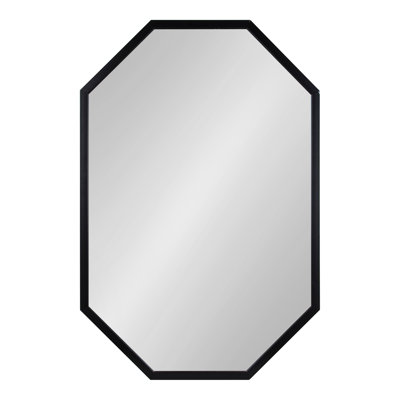 Saleh Wall Mirror