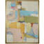 Binding Neighbors Print
