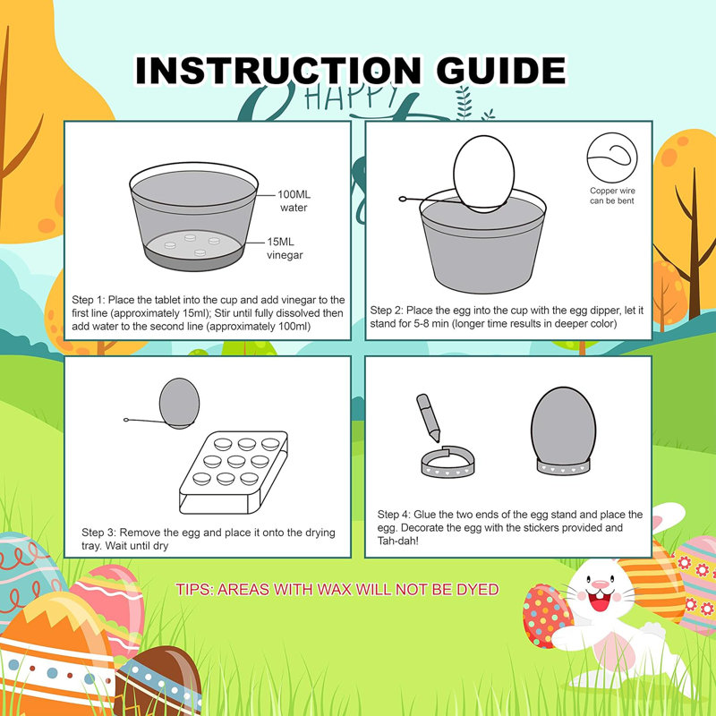 Easter Religious & Spiritual Stuffed Holiday Accent