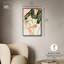 Art mural coloré sur toile Glam Martini par Art Remedy-111664669-104321194