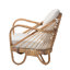 Fauteuil Modern