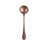 Vintage 7 Piece Stainless Steel Hostess Set-25882801