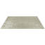 Veda 4X9 Polished Glass Tile-117591252