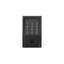 Encode Smart WiFi Deadbolt with Century Trim-97891377-72764999
