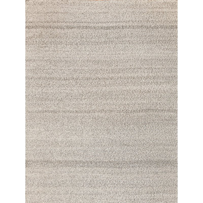 Rhodes Geometric Indoor Rug