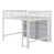 Blanc antique est en rupture de stock