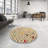 Emelina Abstract Indoor Rug-2102852265