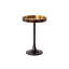 Tekoa End Table