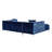 Leonardo Reversible Sectional-25803348-25803350