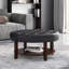 OTTOMAN ROND-285463178