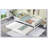 Platform Bed With Trundle-1706603764
