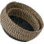 Hand Woven Laundry Hamper