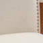Tabouret de bar Lamberth-102478871-112248673-100639548