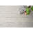 Kashmir Indoor / Outdoor Rug-67462435