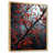 Natural Floater Framed selected