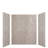 Expressions 3 Panel Shower Wall-538926943-632959085