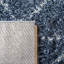 Tapis à poils longs 400 po Gillam Pro Lux-926246859