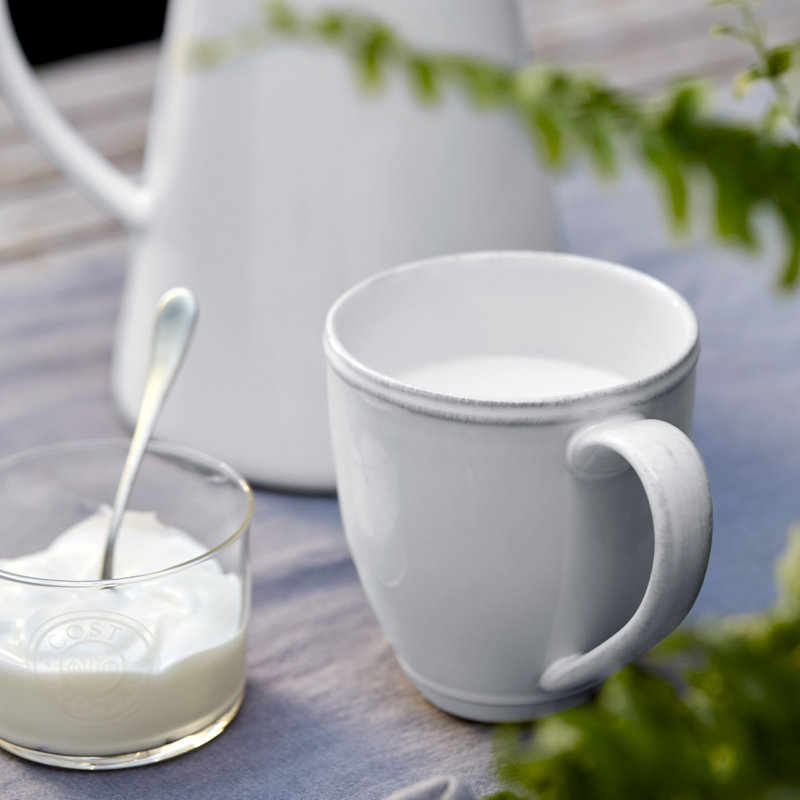 Cappuccino Friso