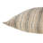 Regent Striped Linen Reversible Throw Pillow-67419790-67419793