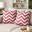 Coussin décoratif Bates-25130659-25130664