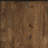 Suki Extendable Solid Wood Dining Table