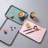 Ebern Designs Bowmore Plastic Tray-1485496517-1601129864